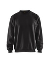 3340 Sweatshirt
