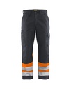 1564 High Vis Werkbroek