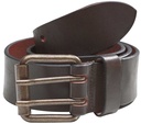 4007 Riem leder
