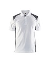 3324 Piqué Polo