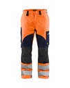 1588 Multinorm inherent werkbroek