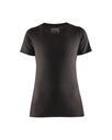 3334 Dames T-shirt
