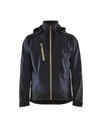 4749 Softshell jack
