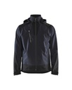 4749 Softshell jack