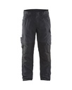 1495 Service werkbroek stretch