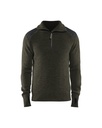 4630 Wollen sweater
