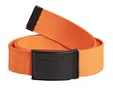 4034 Riem
