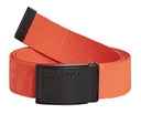4034 Riem
