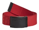 4034 Riem