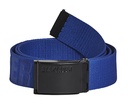 4034 Riem