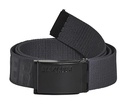 4034 Riem