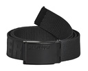 4034 Riem