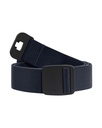 4047 Riem stretch zonder metaal