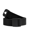 4047 Riem stretch zonder metaal