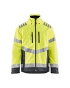 4780 Winterjas High Vis