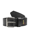 4052 Riem leder