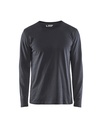 3500 T-shirt lange mouwen