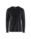 3500 T-shirt lange mouwen