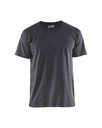3525 T-shirt