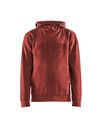 3530 Hoodie 3D
