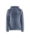 3530 Hoodie 3D