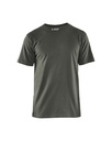 3525 T-shirt