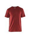 3525 T-shirt