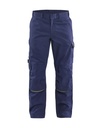 1701 Lasbroek