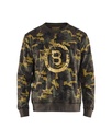 9408 Limited sweatshirt