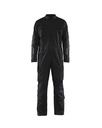 6144 Industrie overall stretch