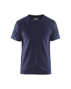 3533 T-shirt slim fit