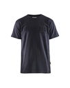 3531 T-shirt 3D