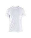 3533 T-shirt slim fit