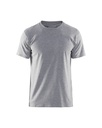 3533 T-shirt slim fit