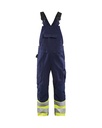 2662 High Vis bretelbroek