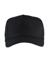 2074 Baseball cap Unite