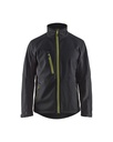 4950 Softshell Jack