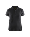 3390 Dames poloshirt