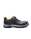 2454 ELITE Veiligheidsschoen S3 Waterdicht
