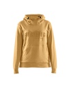 3560 Dames hoodie 3D