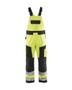 2660 High Vis Bretelbroek