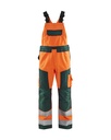 2660 High Vis Bretelbroek