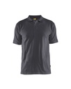 3435 Poloshirt piqué