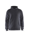 3586 Hoodie
