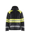 4480 Winterjas High Vis