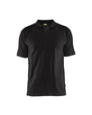 3435 Poloshirt piqué