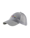 9229 Trucker cap