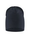 2063 Muts met stretch
