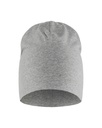 2063 Muts met stretch