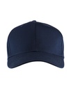 2074 Baseball cap Unite